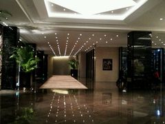 android_upload_pic-南京金陵饭店