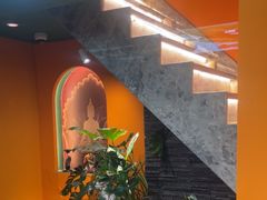 -泰古龙抓龙筋·spa按摩(静安店)