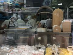 -鲍师傅糕点(江苏路店)