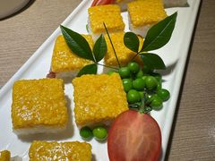 -阿西娅·西北妈妈拿手菜·清真(西关店)