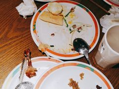 -比格比萨自助(密云店)