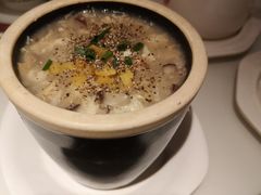 -味福记·江西小炒·南昌小吃(青山湖万达店)