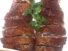 -宝燕壹号(长寿店)