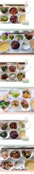 -添禧月子会所(高新店)