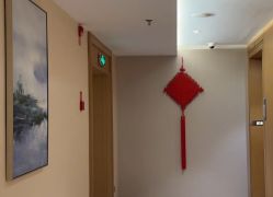 -和伊母婴护理中心·全套房(金山店)