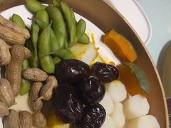 -紫鑫阁饭庄(长安店)