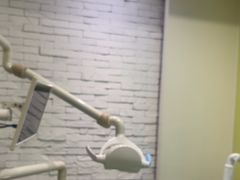 -极光口腔·矫正种植修复(锦江店)