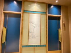 -南堂馆·新川菜(天府三街店)