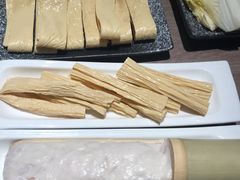 -老鼎旺安格斯牛肉火锅(衡艺广场店)