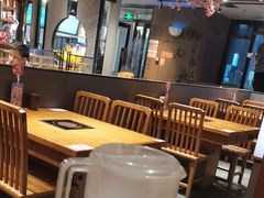 -呷哺呷哺(隆基泰和店)
