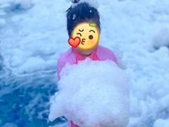 -三亚海棠湾万丽度假酒店