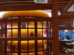 -客语客家菜(东山口店)
