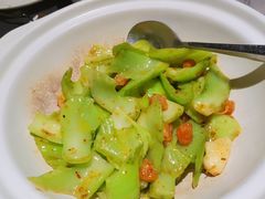 -徐记海鲜(曲江南湖店)