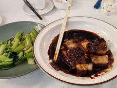 -朱仔记食府(江南大道店)