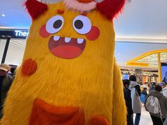 -松雷商业(南岗店)