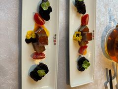 -海湾壹品·粤菜·早茶·烤鸭(拱北店)