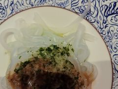 -祥记餐饮•豫粤珍味(金隅大厦店)