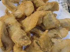 -李二鲜鱼(水晶店)
