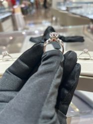 -I Do(镇江苏宁广场店)