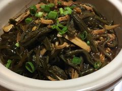 -包子大王(新泽巷店)