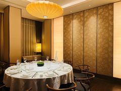 -张福记(陇海中路店)