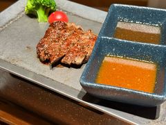 -一本料理(西溪天街店)