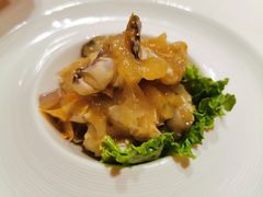 美味蟹糊-高佳庄·舟山海鲜(海景旗舰店)