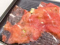 -湯島涮小火锅(余姚五彩城店)