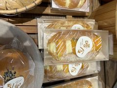 -嗒令甜品·主题融合料理餐厅(首座时代店)