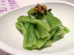 -聚德楼饭庄·果木烤鸭·京鲁菜(劲松店)