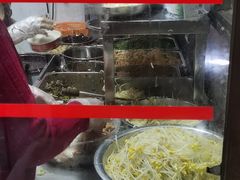 -宋记海南粉传承老店(人民西路店)