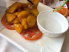 -小四川(南城宏辉店)