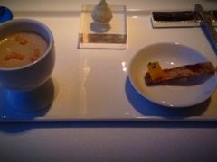 菜-翡翠36餐厅(浦东香格里拉店)