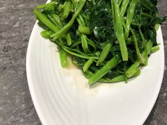 -海棠68环球美食街海鲜档口