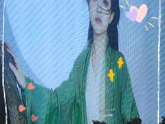 -臻享足道·HIFI影院足疗SPA(成华店)