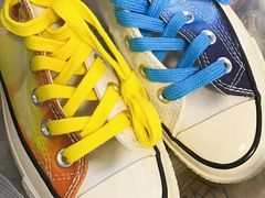 -CONVERSE匡威(王府井店)