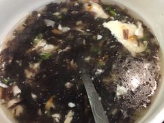 -食锦斋(塔头店)