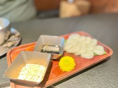 -锦荟JINHUI·浙江小馆(上海荟聚店)