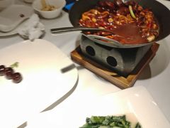 -飶香居(省博物馆店)