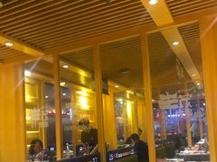 -丰茂烤串(金源店)