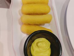 -米斯特比萨(罗斯福店)