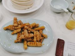 -王厚元饺子·辽菜·烤鸭(黄河大街店)