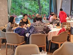 -沙河粉村·国家非遗传承(云台店)