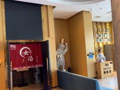 -家舍沐浴生活馆