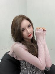 -OnHair造型