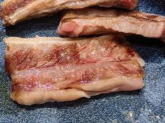 -龙记珍牛和牛烧肉(龙南街店)