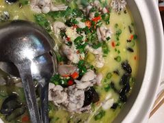 -咏哇(厦门翔安汇景广场店)