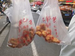 -陶记正宗德州扒鸡(科巷店)