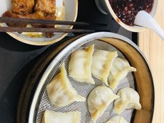 -千忆汤包(闽江路店)