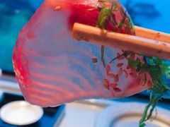 -南紀白浜 浜千鳥の湯 海舟